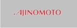 Logo Ajinomoto