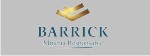 Logo Barrick Misquichilca