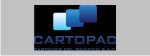 Logo Cartopac