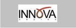 Logo Innova