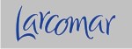 Logo Larcomar