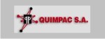 Logo Quimpac