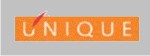 Logo Unique Perú