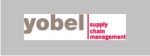Logo Yobel